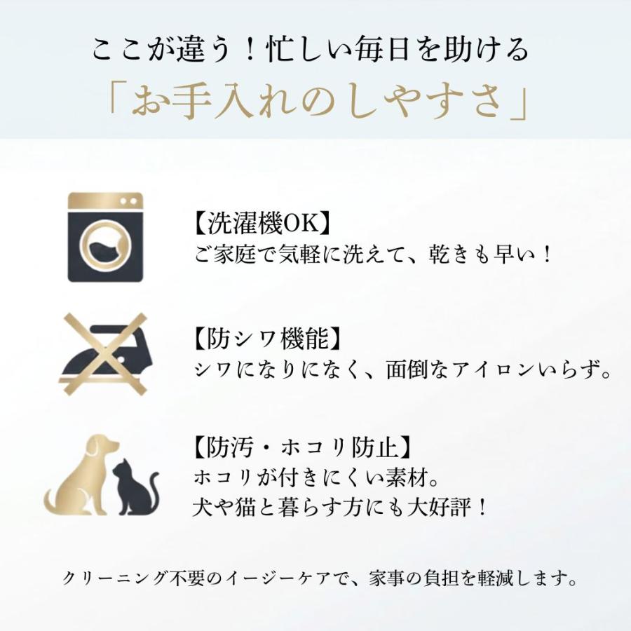ストレートパンツ レディース 黒 ブラックパンツ 仕事用 美脚 ストレッチ ウエストゴム 色落ちしにくい 股下70cm オフィス 事務服 S-3L