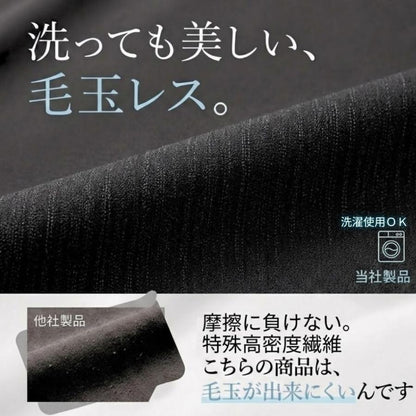 シニアパンツ レディース 股下60cm 丈直し不要 ストレッチ 総ゴム 毛玉になりにくい 裏ベロア 春夏 秋冬 M L LL 3L 婦人 高齢者